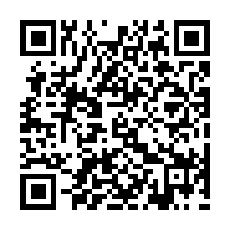 QR code for 8DP 799