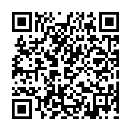 QR code for 8DP 915