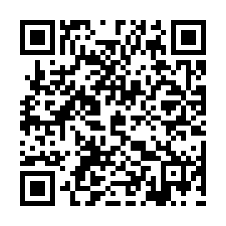 QR code for 8DP C62