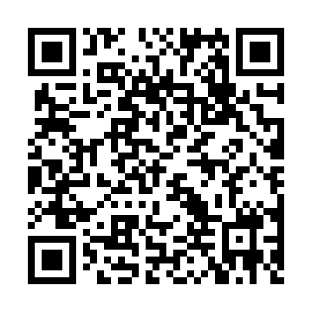 QR code for 8DP J08