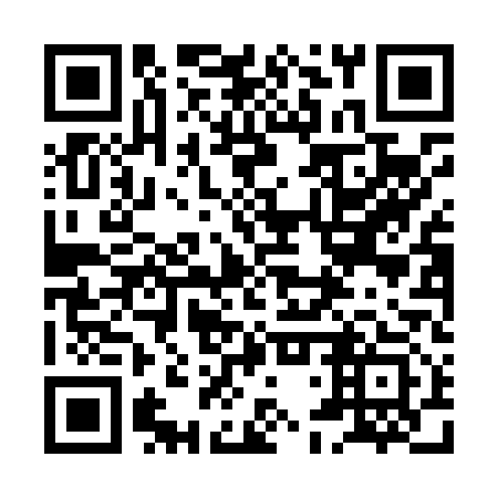 QR code for 8DP L13