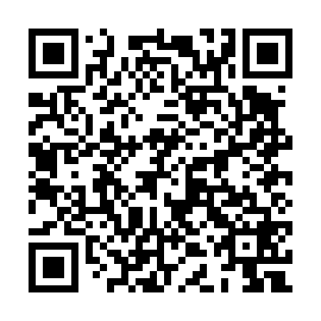 QR code for 8DPD68