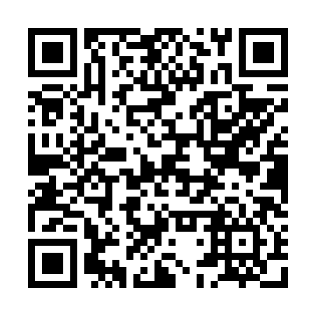 QR code for 8DPV86