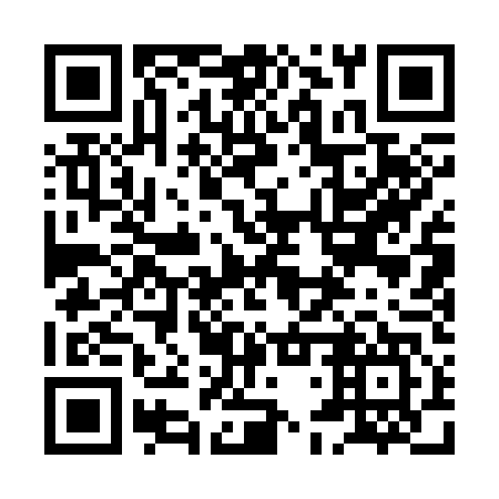 QR code for 8DQ 347