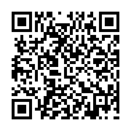 QR code for 8DQ 610