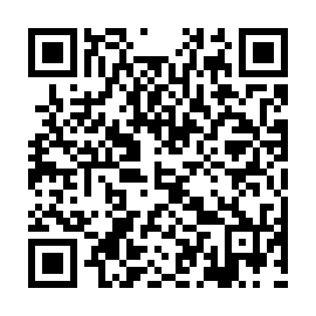 QR code for 8DQ 730