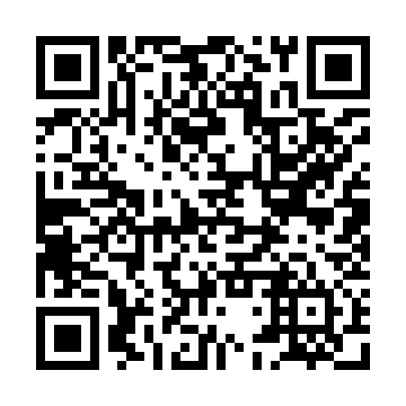 QR code for 8DQ 934