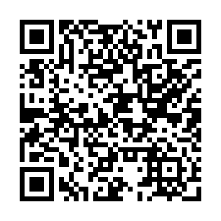 QR code for 8DQ 941
