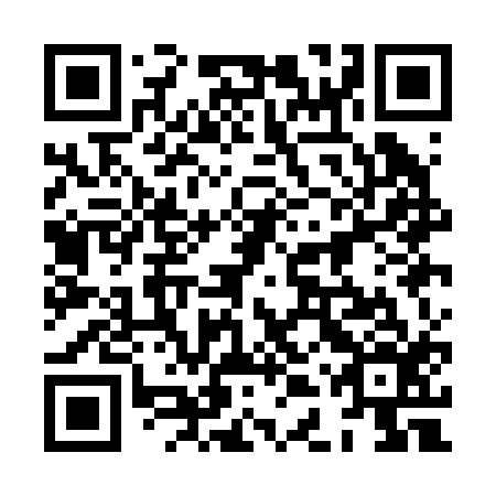 QR code for 8DQ B16
