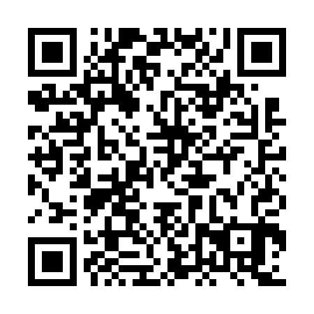 QR code for 8DQ F03