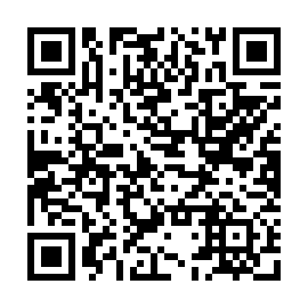QR code for 8DQ F71