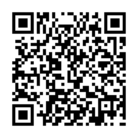 QR code for 8DQ Q28