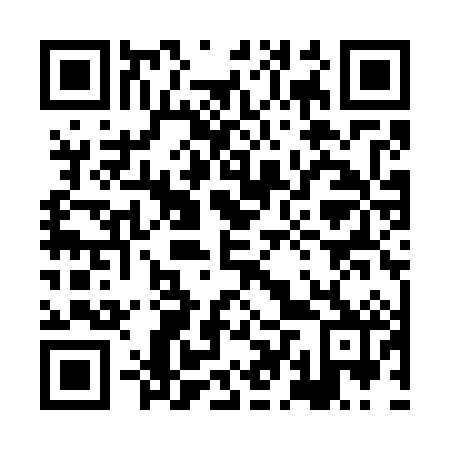 QR code for 8DQ W82