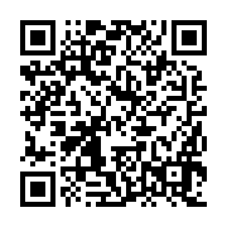 QR code for 8DR 896