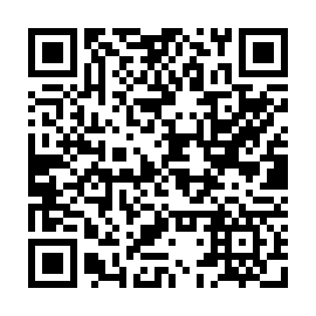QR code for 8DR R67