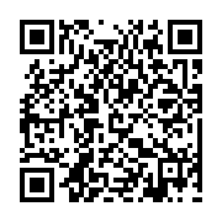 QR code for 8DR172