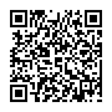 QR code for 8DR521