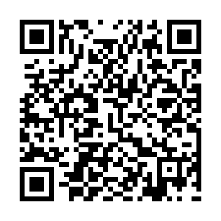 QR code for plate 8DR G25