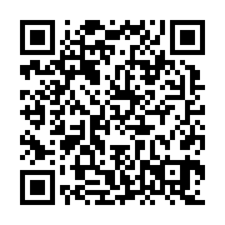 QR code for 8DS J61