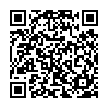 QR code for 8DS V34