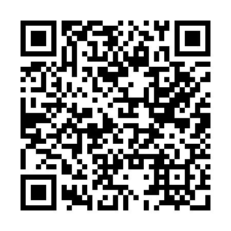 QR code for 8DS128