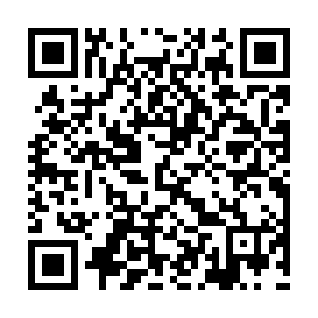 QR code for 8DSM84