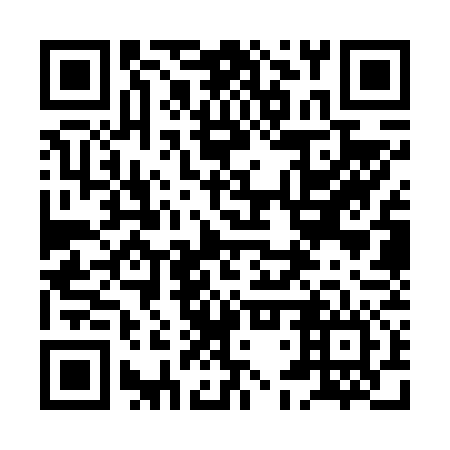 QR code for plate 8DS V76