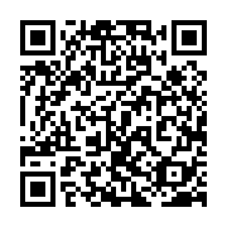 QR code for 8DT 179