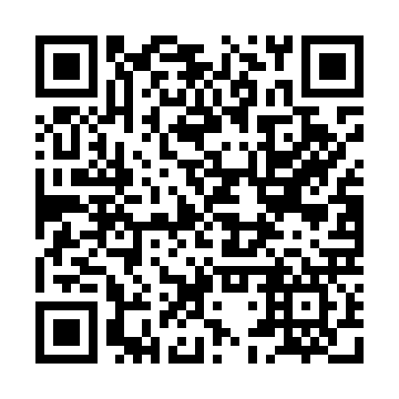 QR code for 8DT M27