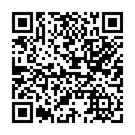 QR code for plate 8DT 354