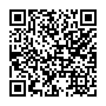 QR code for plate 8DT H09