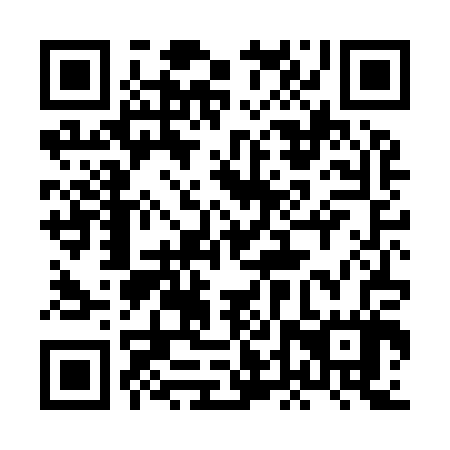 QR code for plate 8DT I07