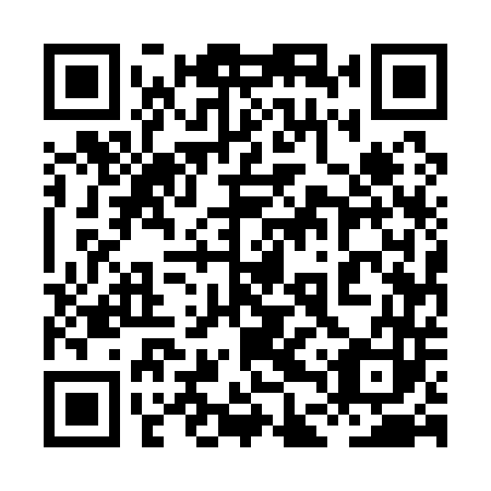 QR code for 8DU 143