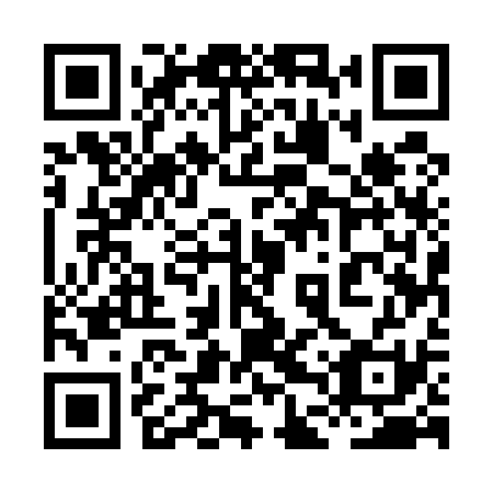 QR code for 8DU 531