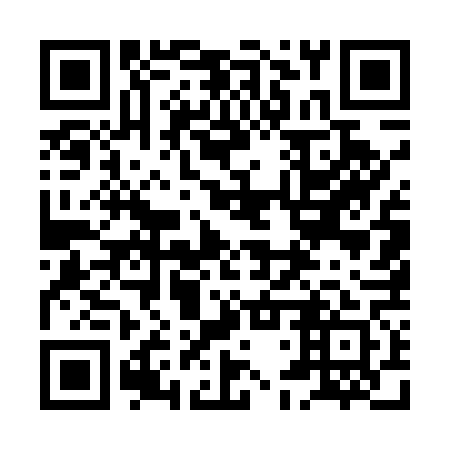 QR code for 8DU 561