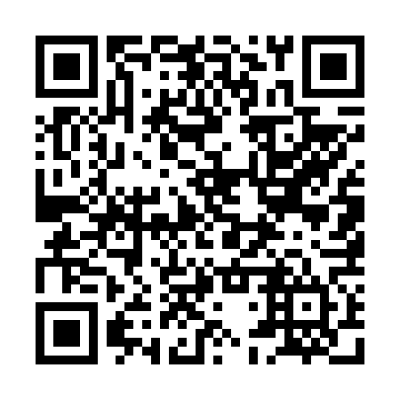QR code for 8DU 664