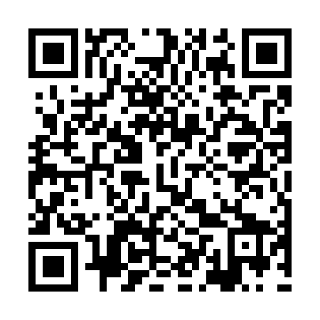 QR code for 8DU 769