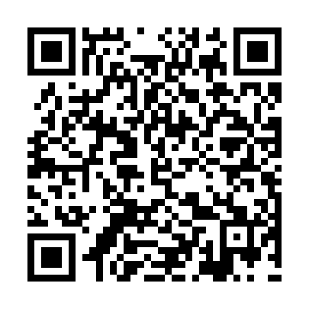 QR code for 8DU B01