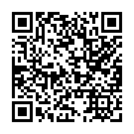 QR code for 8DU K23