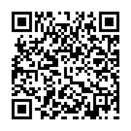 QR code for 8DU K67