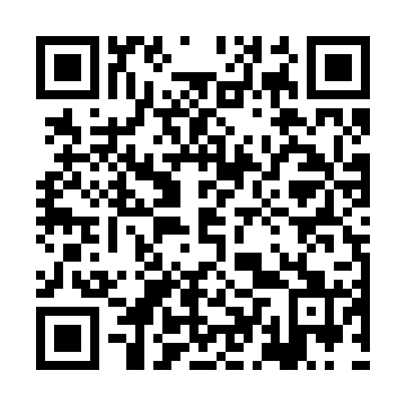QR code for 8DU R21