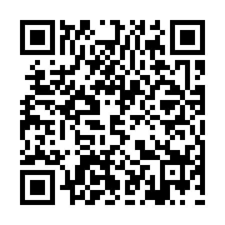 QR code for 8DU139