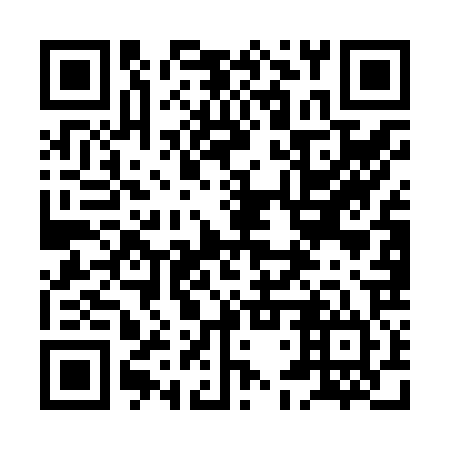 QR code for 8DUJ24