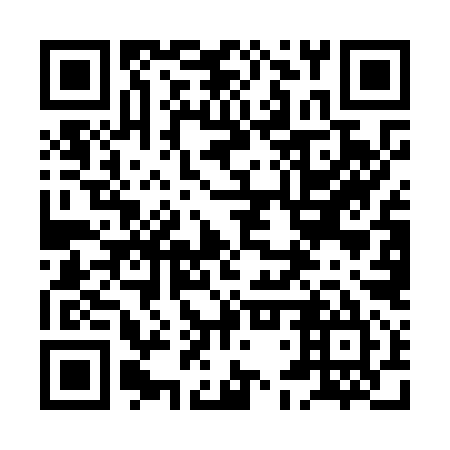 QR code for plate 8DU O95