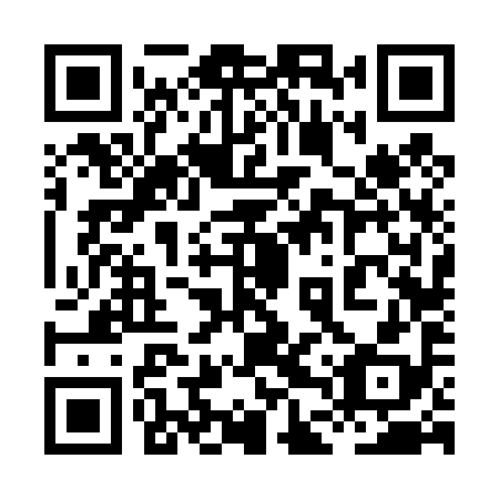 QR code for 8DV 498