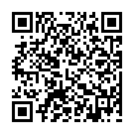 QR code for 8DV 911