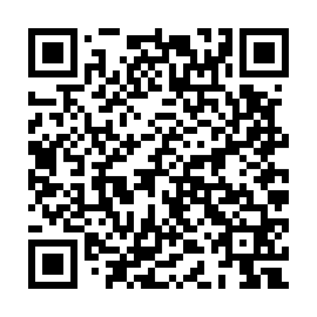 QR code for 8DV E60
