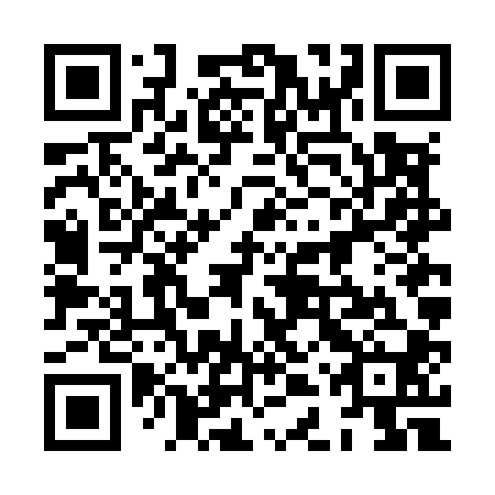 QR code for 8DV M00