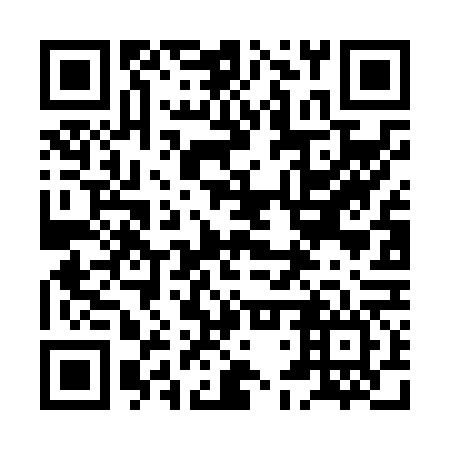 QR code for 8DV N66
