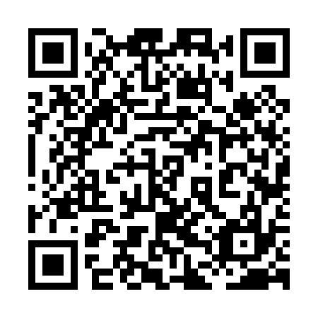QR code for 8DV037